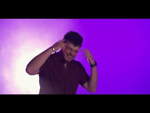 AK - Unrest [Testing]