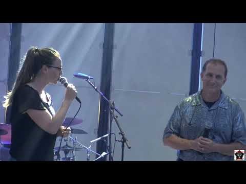 FOREVER DIAMOND 💎-"You Don't Bring Me Flowers" 6/13/25 4K Ultra HD #neildiamond #cincinnati