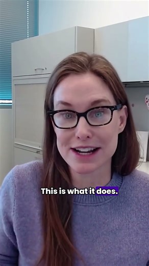 How Your $2 at PetSmart Is Changing Lives Every Day | Pets Add Life