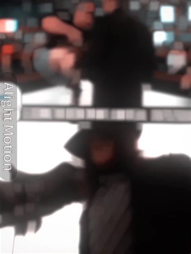 Undertaker Vs Stone Cold Steve Austin | Steve Austin