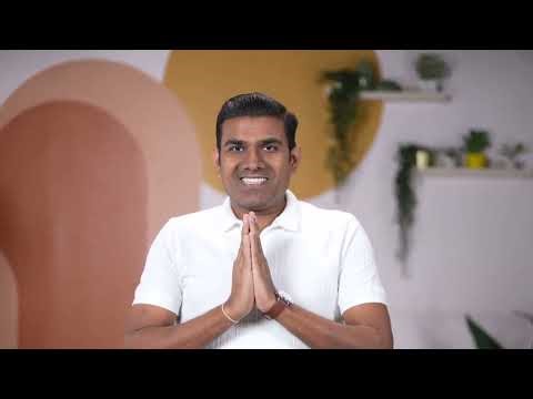 Raj Singh Microsoft Certified Trainer | Excel, AI & Office Skills Training in Hindi