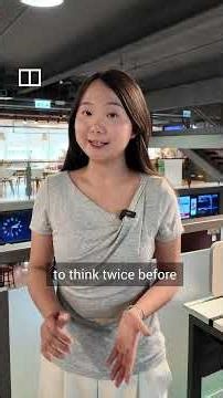 Viral trend in China leaves people tied up