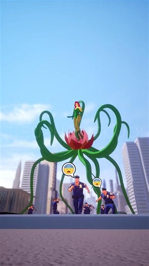 🍀 Top Funny Games : DC: Dark Legion 🦸‍♂️ #dcdarklegion #darklegion #topfunnygames