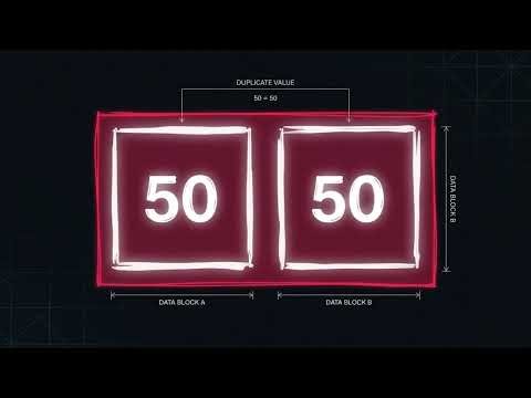 1.23 Divide and Conquer Algorithms Comparison | Binary Search, Merge Sort & Quick Sort | Unit 1