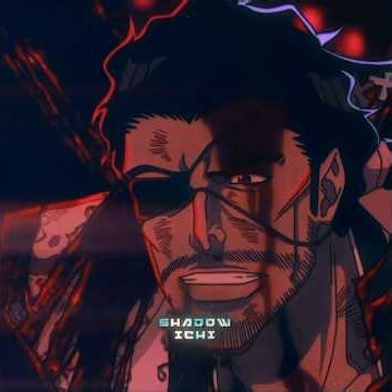 " HEAD CAPTAIN FOR A REASON 🔥💀 " Bleach tybw 49 ep 🔥 #bleach #anime #vairl