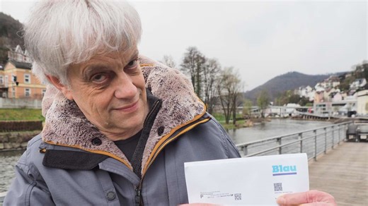 Neun Monate Funkstille: O2 verweigert Entschädigung trotz monatelangem Mobilfunkausfall