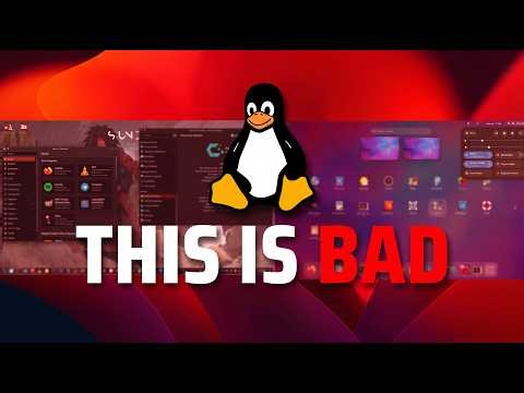 Linux Might Be In Trouble. A Backdoor Almost Gave Hackers the Master Key to Everything