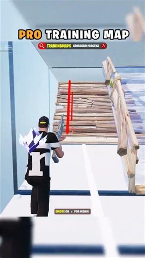 Insane Fortnite Edit Course You Need 👀