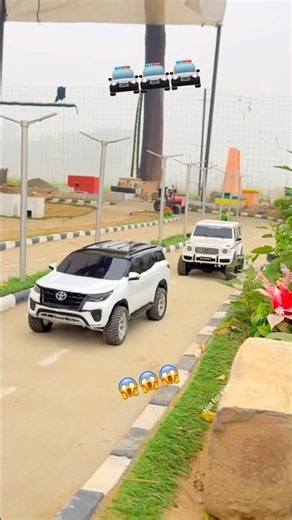 Fortuner & G-wagon convoy on road 🔥🔥💪💪
