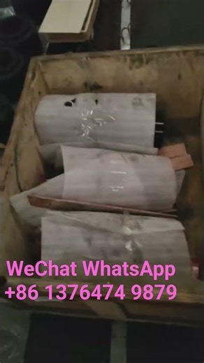 Api6a c22 casing hanger and tubing hanger