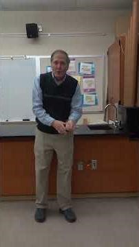 Alternating current versus direct current visual