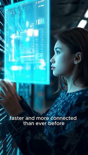 Life in 2030: This Will Change Everything !!! #2030 #Future #AI #ArtificialIntelligence #futureofai