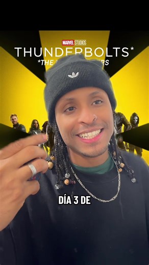 Exploring Thunderbolts in Marvel Comics