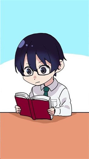 リズムに合わせて指を動かしてね！ #ギャルすぎ #アニメ