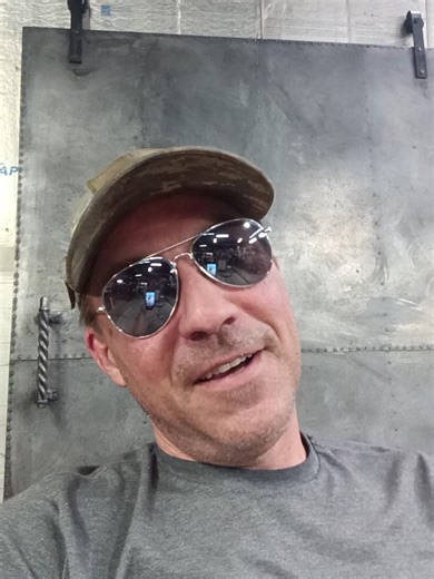 Exploring Venezuela's Political Landscape and Corruption Issues