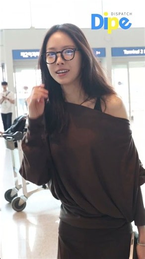 'Agent Kim' team is off on a reward vacation!😝✈️│'Agent Kim Reactivated' squad heading to Guam!🌴#...