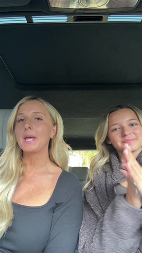 MENOKIN Bubble Mask: Lift & Repair for Holiday Glow