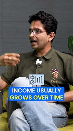 Is NPS Only for Tax Saving?
