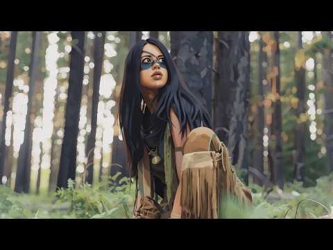 Prey (2022) | Behind the Scenes Compilation