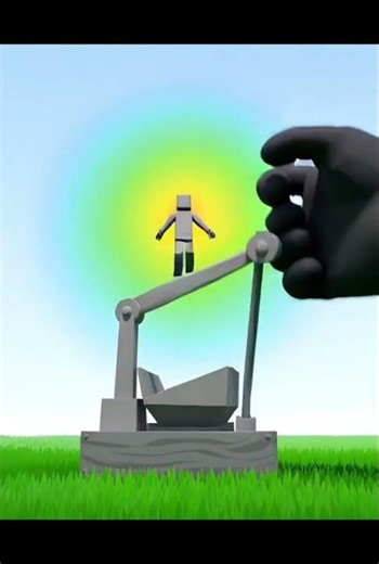 #shorts #poem #roblox #robloxedit #robloxshorts #childrensongs #children #child #gameplay #waifu