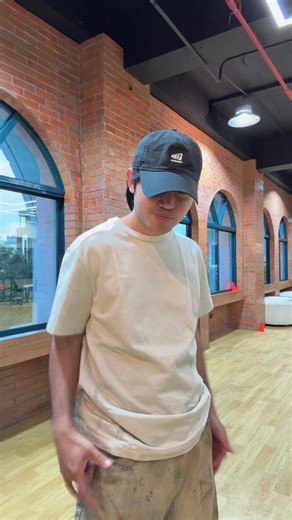 Learn the Jet Set Dance with SB19