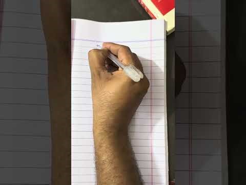 2nd Year Math Exercise 4.1 | Complete Solution | Class 12 Math Chapter 4