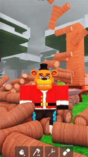 AJUDEI OS INSCRITOS A ALCANÇAR 500 NOITES USANDO MEU SCRIPT LENDÁRIO 👑 ELES NEM ACREDITARAM! 😂