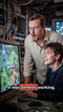 GoldenEye’s Secret Multiplayer Mode