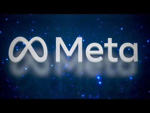 Meta to Acquire Chinese-Founded AI Startup Manus for Over $2 Billion