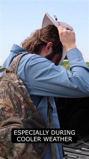 Looking for Pythons