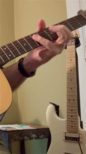 Megadeth - Holy Wars - The Marty Friedman Acoustic guitar solo. 🎸