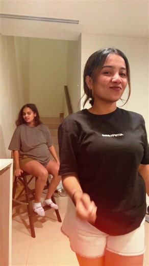 Exploring Dubai: A Cultural Journey