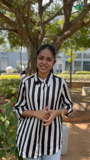 Explore academics, campus life, and career pathways at NSBM Open Day. Meet our faculty, tour the campus, and find the degree that fits your dream. #nsbm #nsbmgreenuniversity #openday #computing #management #law #media #engineering #science | NSBM Green University