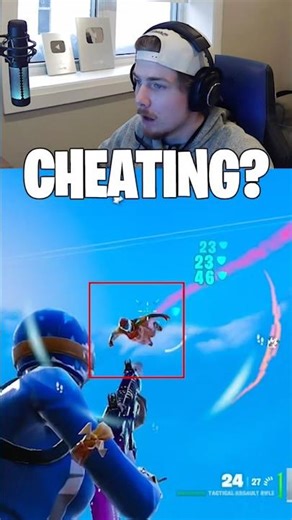 100% AIMBOT = MAX AIM AIM ASSIST Controller Settings! 🎯