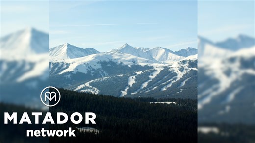 The dark sun - photographing the total solar eclipse in Wyoming
