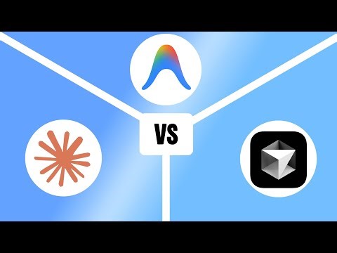 Anti Gravity vs Claude Code vs Cursor (2026): Which AI Coding Tool Is Best?