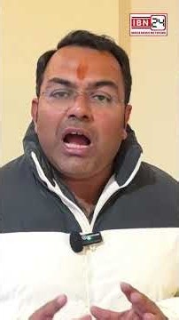 CM नायब सैनी का नया एलान, किसी SHO के इलाके में क्राइम नहीं रुका तो इंस्पेक्टर को डिमोट कर बनाएंगे