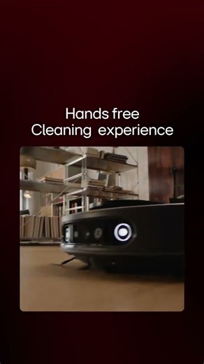 Designed to stay unseen.