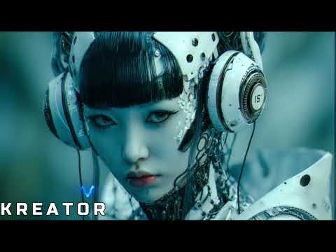 Trance for Studying & Focus Deep Melodic Trance Mix 2025#TranceForStudying #FocusTrance