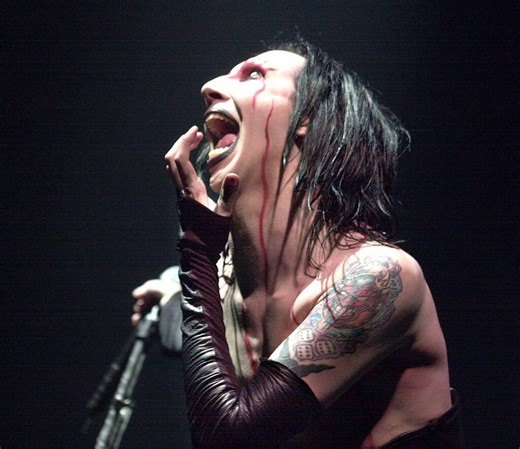 Looking for live music this April? These Mojave Desert venues deliver