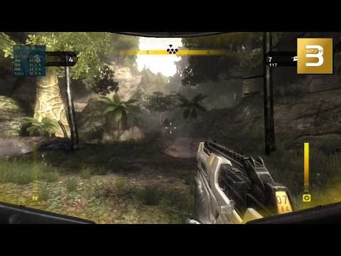 Haze PS3 Emulator on Android / SD8 Elite / Turnip Gen8 V25 / Playable (aPS3e 1.36)