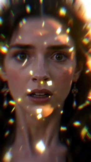 The Curse of the Midas Touch New Movie 2026