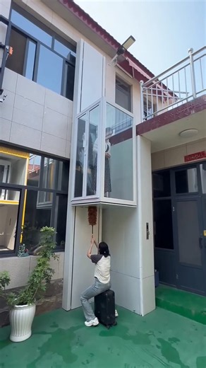 unique lift ~New Viral Gadgets, Smart Appliances, Kitchen Utensils/ Home Inventions #shorts
