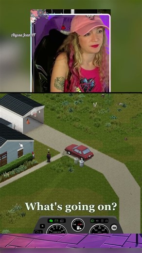 Making Friends in Project Zomboid | Project Zomboid - Zombieland RP