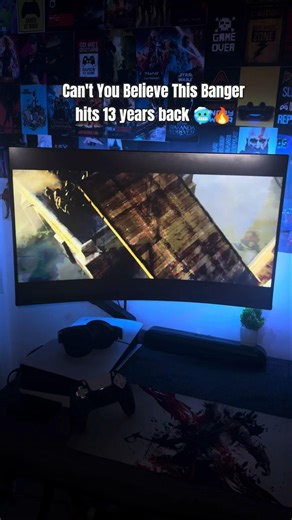 Can You Believe This Is 13 Years Old 💀| Assassin's Creed Unity | PS5 4K Gameplay