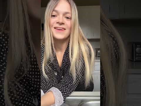 Periscope livestream | Daer diary daily broadcast & vlogs #periscope #live #livestream #broadcast