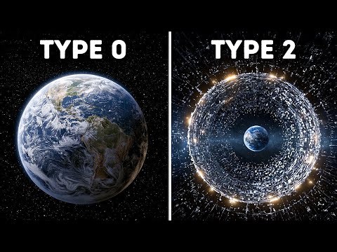 Astronomers Finally Know Where to Look for Alien Megastructures