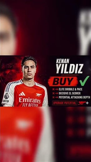 I’m Done — These 5 Arsenal Players Have To Go