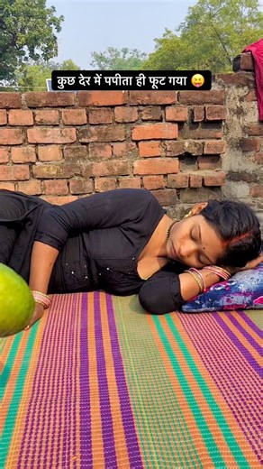 😝90’S Old Hindi Songs 😁90’s Love Song 😜Udit Narayan,Alka Yagnik,Kumar Sanu songs Hindi