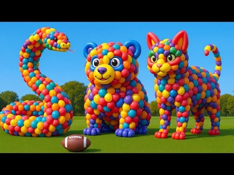 The mascot vibrato assistant Cow placed on the football field is popular, co-produced, and creative.